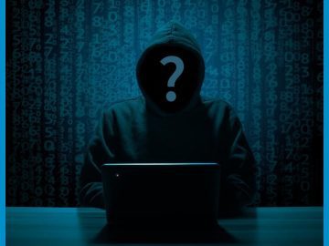 Extensive spying on DHS revealed