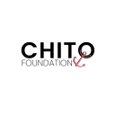 Chito Foundation