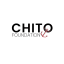 Chito Foundation