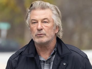 DA stands by prosecutor in Alec Baldwin set-shooting case