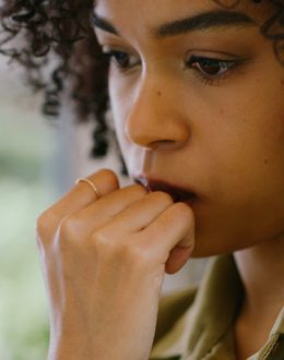 Struggles with housing costs linked to lack of health care