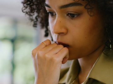 Struggles with housing costs linked to lack of health care