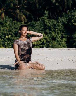 Launch plan to assist Californians with mental illness