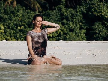 Launch plan to assist Californians with mental illness