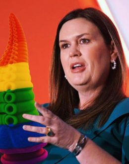 Lawmakers target child labor laws to ease worker shortage