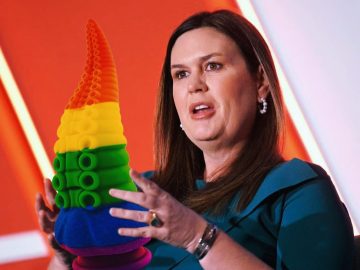 Lawmakers target child labor laws to ease worker shortage