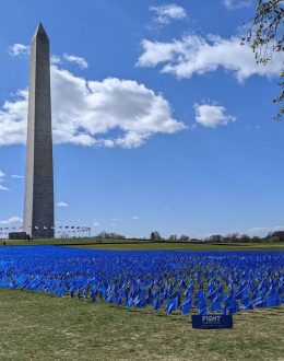 Increase in cases of colorectal cancer among people under 50