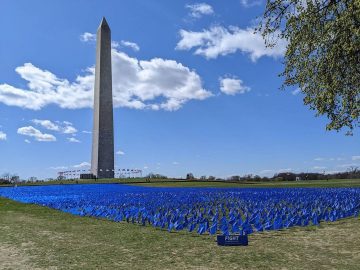 Increase in cases of colorectal cancer among people under 50