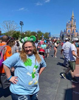 Biden hosting Irish prime minister on St. Patrick’s Day