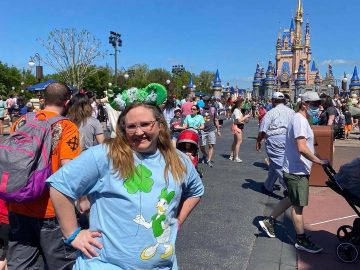 Biden hosting Irish prime minister on St. Patrick’s Day