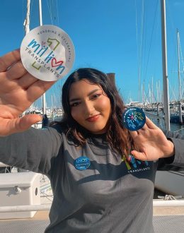 US seeks more efficiency in national organ transplant system