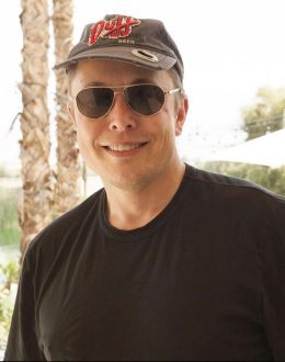 Musk, scientists call for halt to AI race sparked by ChatGPT