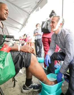 Garcetti India nomination clouded by uncertainty after vote