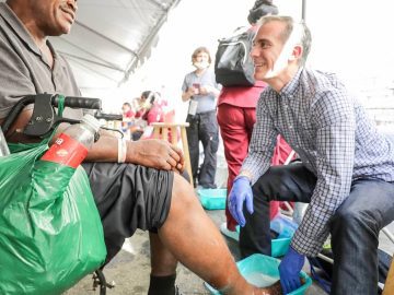 Garcetti India nomination clouded by uncertainty after vote