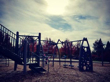 And if the mental health crisis in teens is the parents’ fault?