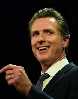 New California gas price law another defeat for oil industry