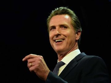 New California gas price law another defeat for oil industry