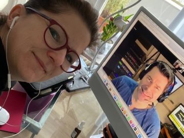 Gender pay gap in U.S. hasn’t changed much in two decades