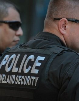 Letter claims Mexican cartel handed over men who killed Americans