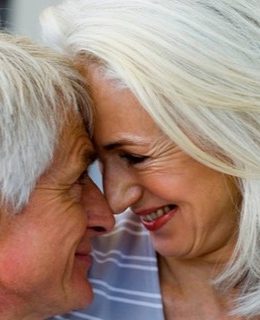 Gray Affairs: What research reveals about the extramarital affairs