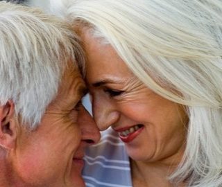 Gray Affairs: What research reveals about the extramarital affairs