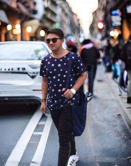 7 toxic signs of ‘highly insecure’ people. How to deal with them