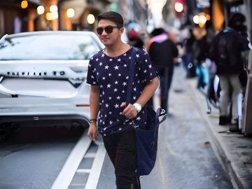 7 toxic signs of ‘highly insecure’ people. How to deal with them