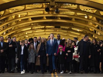 California joins the battle to lower the price of insulin