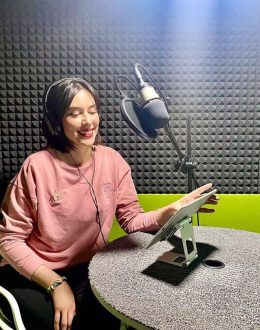 4 Tips for becoming a professional Latina entrepreneur