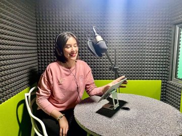 4 Tips for becoming a professional Latina entrepreneur