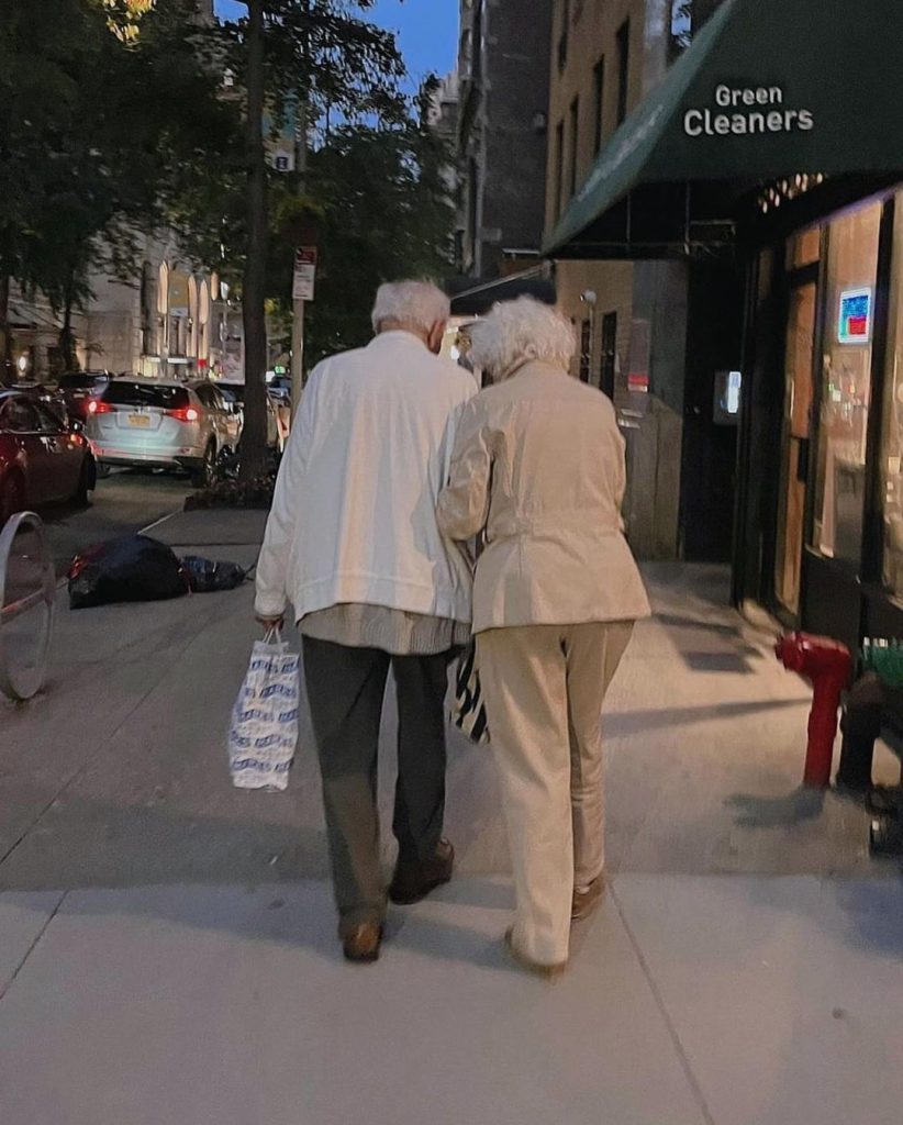 US life expectancy is lower than that of Cuba, Lebanon, and Chechnya Parriva