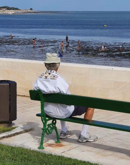 US life expectancy is lower than that of Cuba, Lebanon, and Chechnya