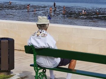 US life expectancy is lower than that of Cuba, Lebanon, and Chechnya