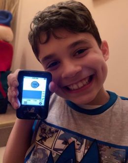 The cost of insulin in the US will drop by 70 percent