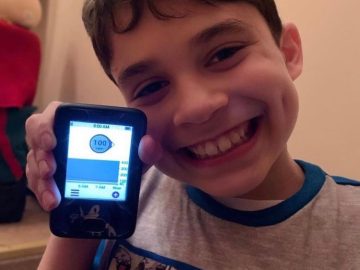 The cost of insulin in the US will drop by 70 percent