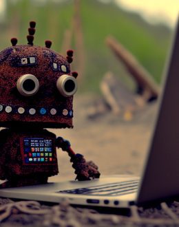 Tech platforms struggle to verify their users’ age