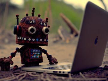 Tech platforms struggle to verify their users’ age