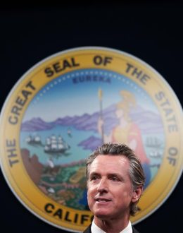 California vs Walgreens over abortion pill restrictions