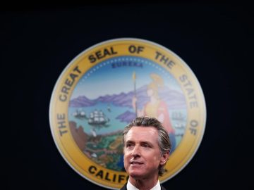 California vs Walgreens over abortion pill restrictions