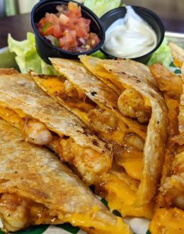 Pandemic Food Assistance That Held Back Hunger Comes to An End