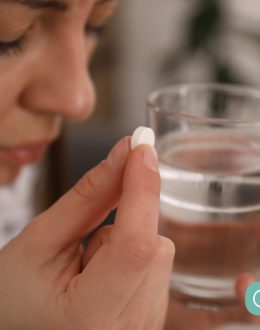 Abortion pill challenge goes before judge in Texas