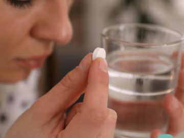 Abortion pill challenge goes before judge in Texas