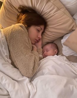 US pregnancy deaths dropped in 2022, after COVID spike