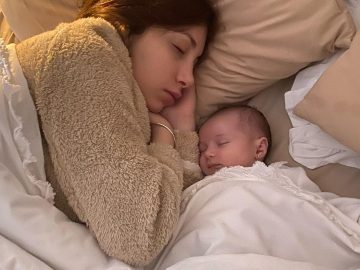 US pregnancy deaths dropped in 2022, after COVID spike