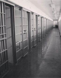 Biden’s Justice Dept. keeps hard line in death row cases