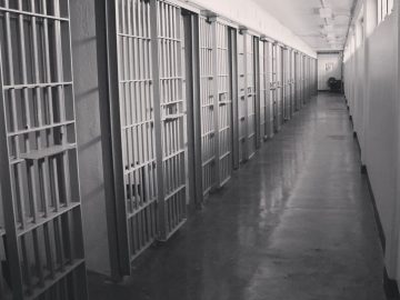 Biden’s Justice Dept. keeps hard line in death row cases