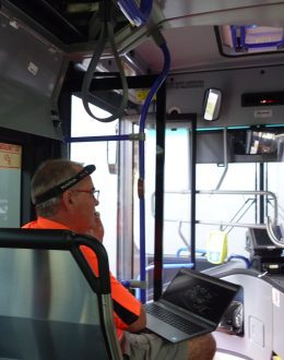 Americans are fed up with customer service