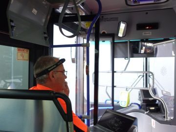 Americans are fed up with customer service