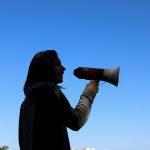 Legal fight over student debt a prelude to political battle