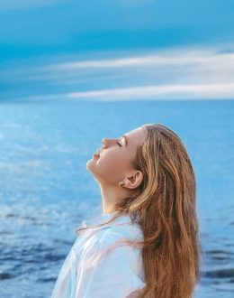 Mental health and the pandemic: What U.S. surveys have found